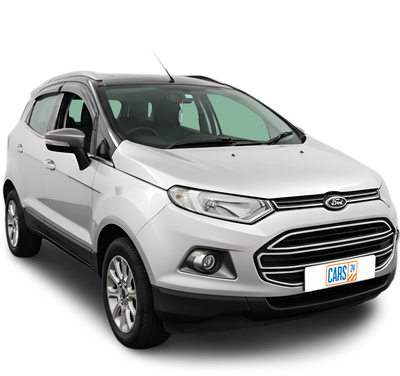 Ford Ecosport-img